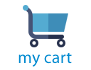 my cart